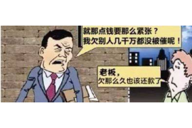 达孜企业清欠服务